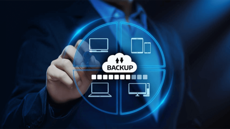 Leia mais sobre o artigo A importância da recuperação de dados e Backup na Infraestrutura de TI